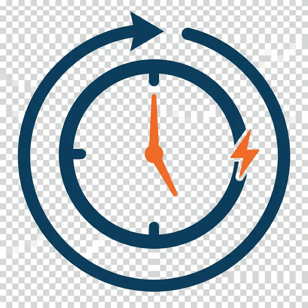 24/7 emergency plumbing service in Attica, NY