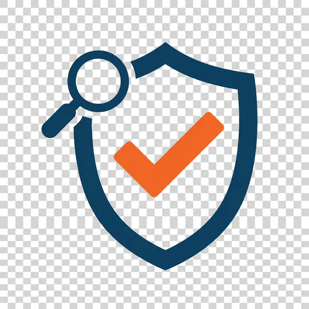 Background checked plumbers in Attica, NY